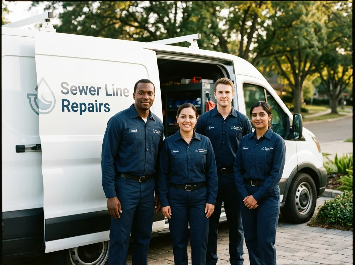 Emergency Plumber company in Antrim, NH