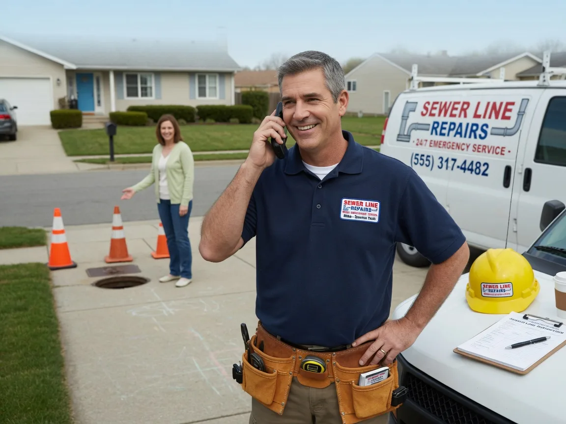 Emergency Plumber Antrim, NH FAQs
